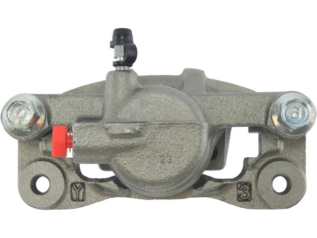 Disc Brake Caliper Centric Parts 141.46551