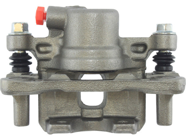 Disc Brake Caliper Centric Parts 141.46551