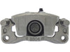 Disc Brake Caliper Centric Parts 141.46551