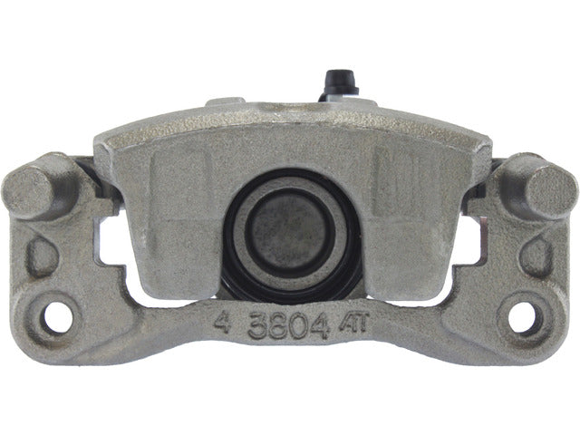 Disc Brake Caliper Centric Parts 141.46551