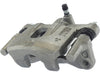 Disc Brake Caliper Centric Parts 141.46551