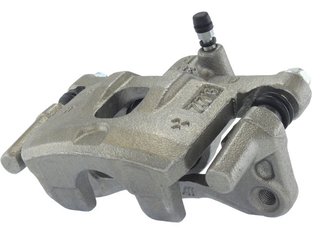 Disc Brake Caliper Centric Parts 141.46551