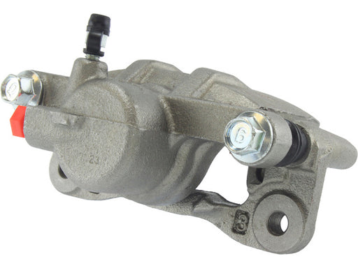 Disc Brake Caliper Centric Parts 141.46551