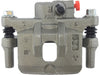 Disc Brake Caliper Centric Parts 141.46551