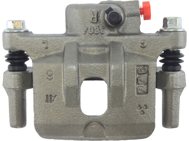 Disc Brake Caliper Centric Parts 141.46551