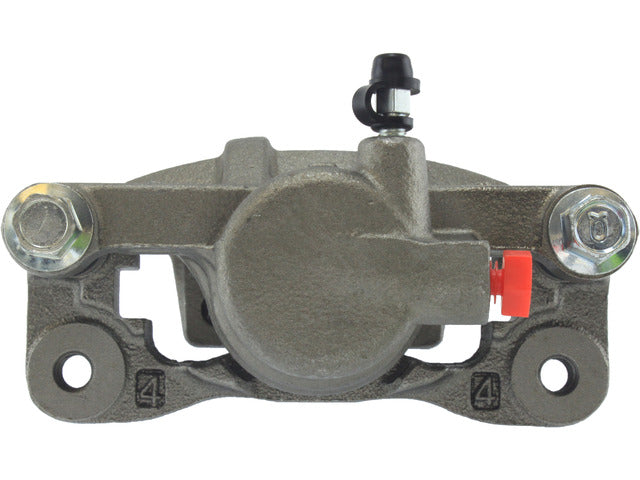 Disc Brake Caliper Centric Parts 141.46552