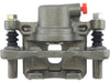 Disc Brake Caliper Centric Parts 141.46552