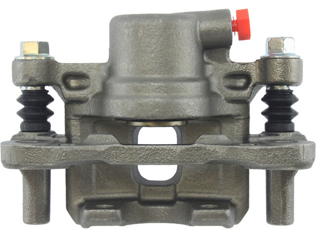 Disc Brake Caliper Centric Parts 141.46552