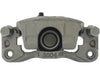 Disc Brake Caliper Centric Parts 141.46552
