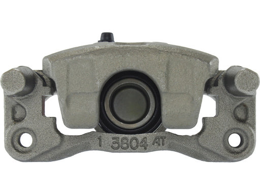 Disc Brake Caliper Centric Parts 141.46552