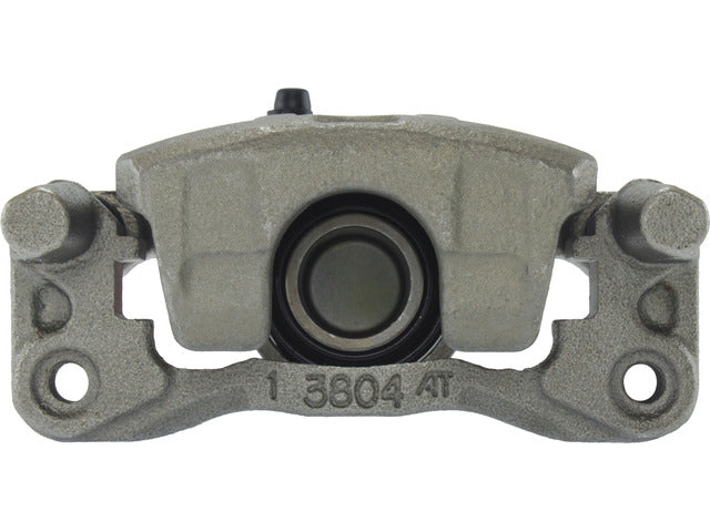 Disc Brake Caliper Centric Parts 141.46552