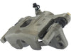 Disc Brake Caliper Centric Parts 141.46552