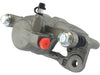 Disc Brake Caliper Centric Parts 141.46552