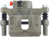 Disc Brake Caliper Centric Parts 141.46552