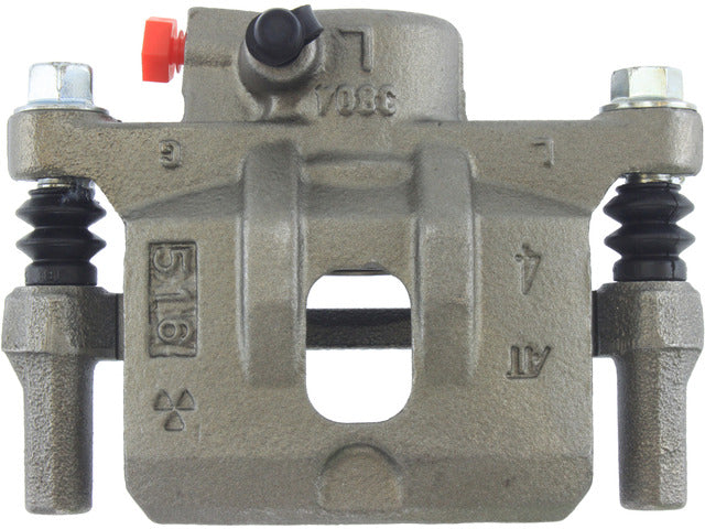 Disc Brake Caliper Centric Parts 141.46552