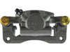 Disc Brake Caliper Centric Parts 141.46553