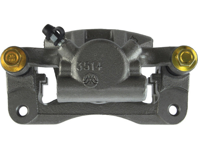 Disc Brake Caliper Centric Parts 141.46553