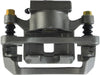 Disc Brake Caliper Centric Parts 141.46553