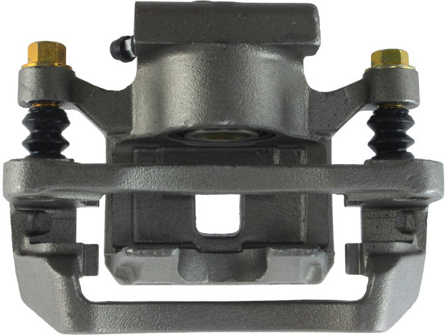 Disc Brake Caliper Centric Parts 141.46553