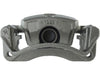 Disc Brake Caliper Centric Parts 141.46553