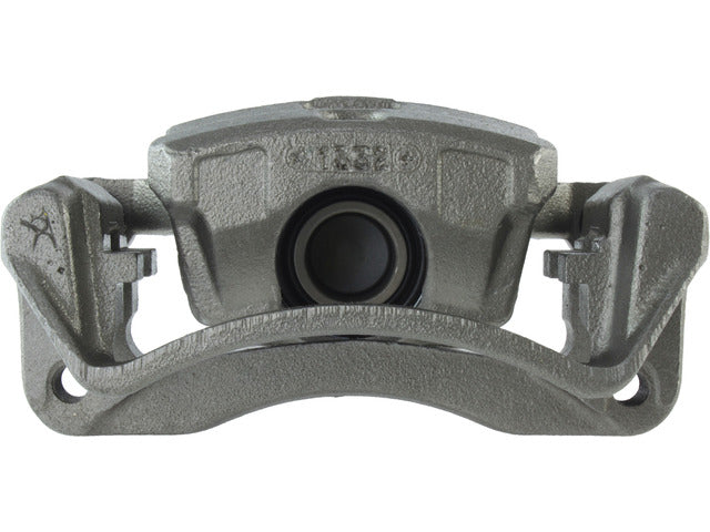 Disc Brake Caliper Centric Parts 141.46553