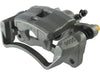 Disc Brake Caliper Centric Parts 141.46553