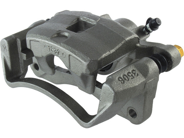 Disc Brake Caliper Centric Parts 141.46553