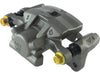 Disc Brake Caliper Centric Parts 141.46553