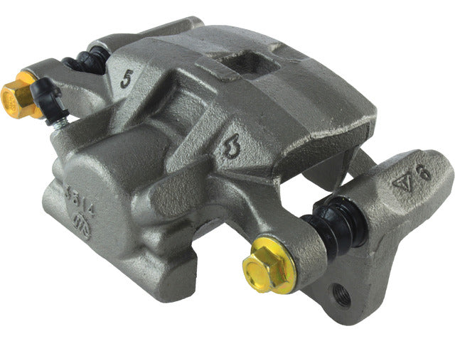 Disc Brake Caliper Centric Parts 141.46553