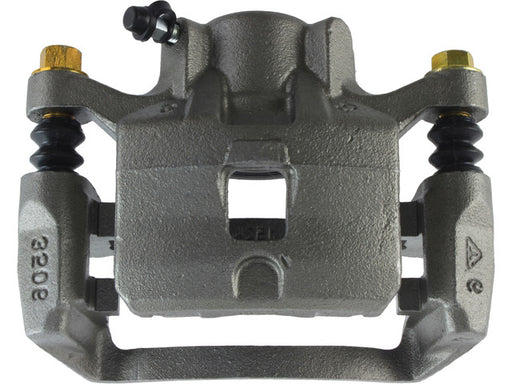 Disc Brake Caliper Centric Parts 141.46553