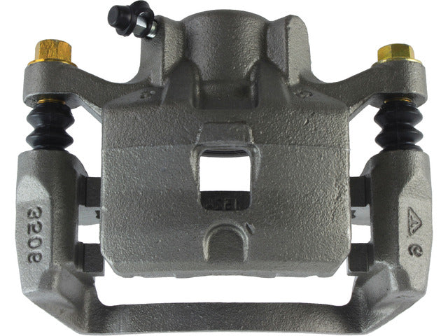 Disc Brake Caliper Centric Parts 141.46553