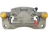 Disc Brake Caliper Centric Parts 141.46554