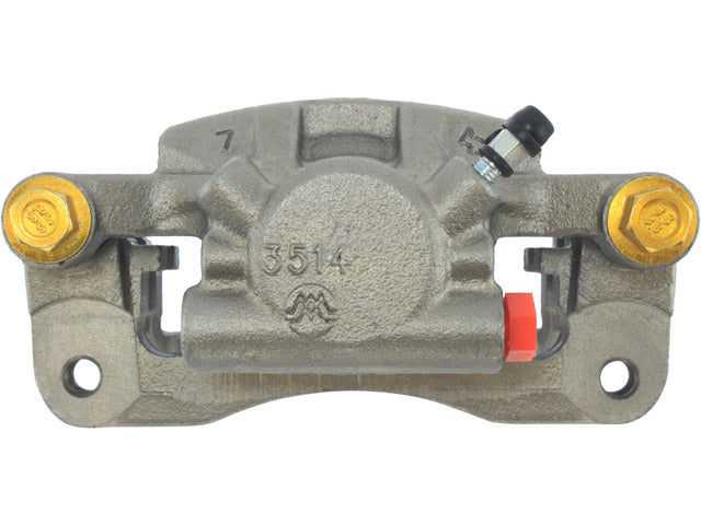 Disc Brake Caliper Centric Parts 141.46554