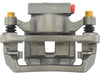 Disc Brake Caliper Centric Parts 141.46554