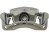 Disc Brake Caliper Centric Parts 141.46554