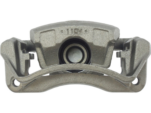 Disc Brake Caliper Centric Parts 141.46554