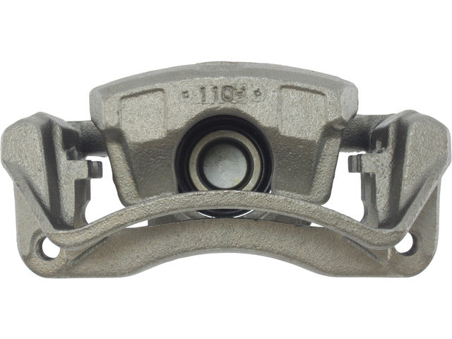Disc Brake Caliper Centric Parts 141.46554
