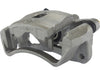 Disc Brake Caliper Centric Parts 141.46554