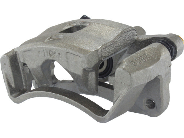 Disc Brake Caliper Centric Parts 141.46554