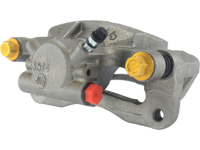 Disc Brake Caliper Centric Parts 141.46554