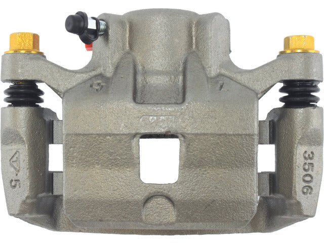 Disc Brake Caliper Centric Parts 141.46554