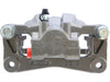 Disc Brake Caliper Centric Parts 141.46555