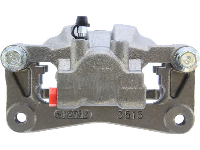 Disc Brake Caliper Centric Parts 141.46555