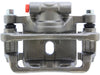 Disc Brake Caliper Centric Parts 141.46555