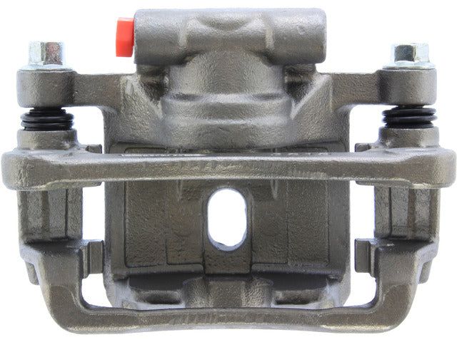 Disc Brake Caliper Centric Parts 141.46555