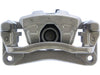 Disc Brake Caliper Centric Parts 141.46555