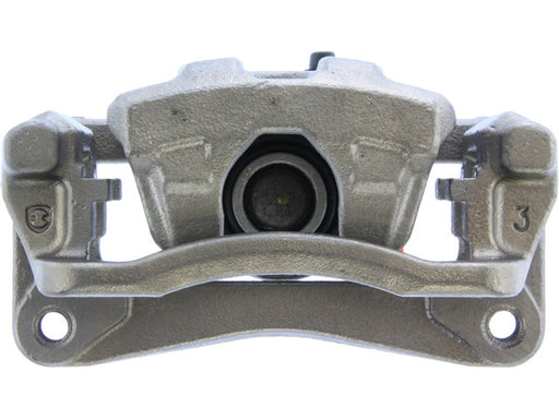 Disc Brake Caliper Centric Parts 141.46555
