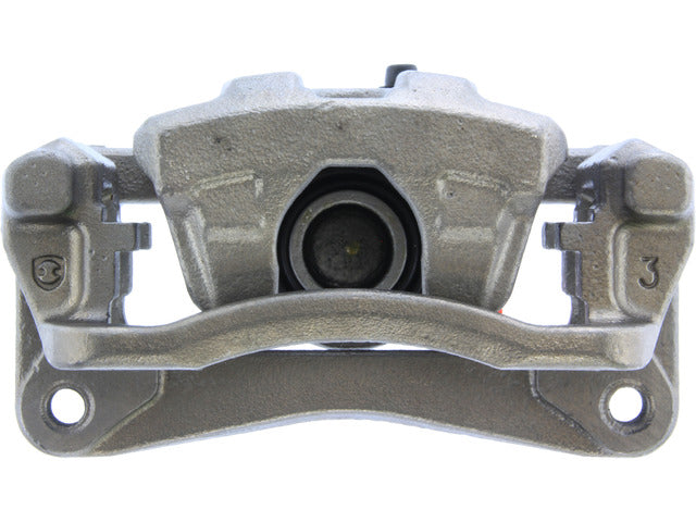 Disc Brake Caliper Centric Parts 141.46555