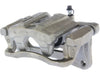 Disc Brake Caliper Centric Parts 141.46555
