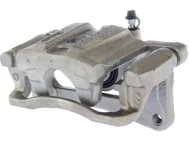 Disc Brake Caliper Centric Parts 141.46555